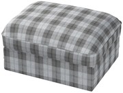 Pokrowiec na podnóżek Grönlid