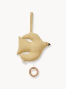 Mobil z bawełny organicznej Swif Bird