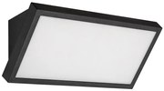 Rabalux 77150 - LED Kinkiet zewnętrzny RAPLA LED/18W/230V IP65