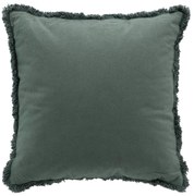 Poduszka dekoracyjna 45x45 cm Eve – douceur d'intérieur