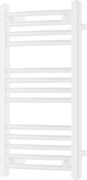 Mexen Ares grzejnik łazienkowy boczny 700 x 400 mm, 240 W, biały - W102-0700-400-00-20-S