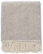 Koc 130x185 cm Stillness – Södahl