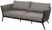 SOFA KAMPALA