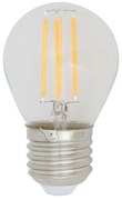 Żarówka Light – Light &amp; Living