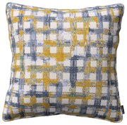 Poszewka Gabi na poduszkę