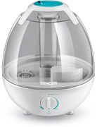 Sencor SHF 2080WH nawilżacz powietrza