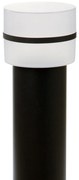 Słupek Ogrodowy Mia 1xE27 IP44 50cm