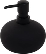 Dozownik do mydła MAMBO