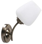 Kinkiet ZINA 1xE27/40W/230V