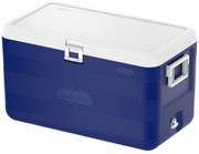 Duramax Box chłodzący Keep Cold 70 l