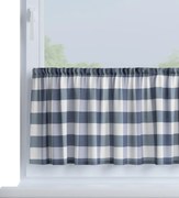 Zazdrostka prosta na metry