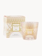 Świeca zapachowa My First Baobab Paris (wisteria, mimoza & lipa)