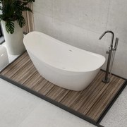 Wolnostojąca wanna SIENA