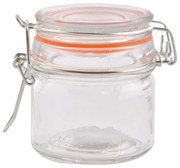 Słoiki zestaw 12 szt. 90 ml – Esschert Design