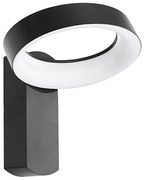Eglo 97307 - LED Kinkiet zewnętrzny PERNATE LED/11W/230V