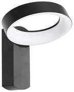 Eglo 97307 - LED Kinkiet zewnętrzny PERNATE LED/11W/230V