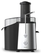 Primera Sokowirówka