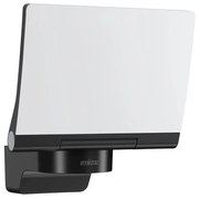 Steinel 068097 - LED Naświetlacz XLED PRO 240 LED/19,3W/230V IP44 czarny