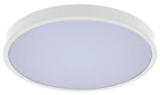 Rabalux 71427 - LED Plafon łazienkowy ALENZO LED/24W/230V IP44 biały