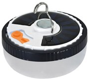 Przenośna Lampka LED Ufo 10W 4000K + Solar