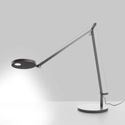 Artemide AR 1733010A+AR 1739010A ZESTAW - ściemnialna lampa LED/8W/230V