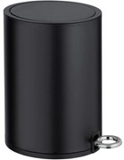 Kosz łazienkowy z pedałem MONZA, WENKO