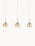 Lampa wisząca Hamilton