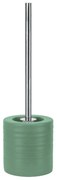 Kleine Wolke Zestaw WC Sahara Maldivia