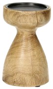 Świecznik Carino 15cm