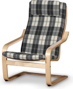 Poduszka na fotel Poäng II