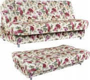 Wersalka sofa kanapa rozkładana Sara Family Meble