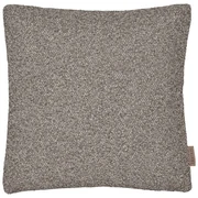 Poduszka odpowiednia na zewnątrz z materiału bouclé 38x38 cm Grow – Blomus