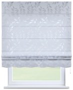 Roleta rzymska Florencja