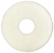 Eglo - Klosz zamienny do plafonu MESTRE E27 śr. 25 cm