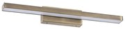 Rabalux 5721 - LED Łazienkowe oświetlenie lustra JOHN 1xLED/12W/230V