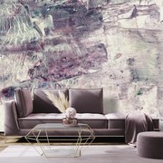 Fototapeta - Malarstwo olejne (196x136 cm)