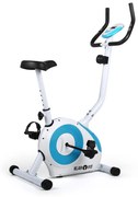 KLARFIT Mobi FX 250 Rower treningowy