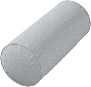 Pokrowiec na wałek Ektorp