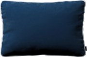Poszewka Laura na poduszkę prostokątna 60 x 40 cm
