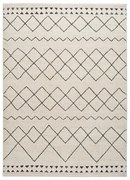 Beżowy dywan Universal Dreams Line, 60x120 cm