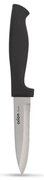 Orion Nóż kuchenny CLASSIC, 9 cm