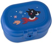 Pudełko na przekąski dla dziecka PASCAL MINI DREAMS, KOZIOL