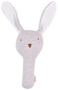 Grzechotka Rabbit – Malomi Kids