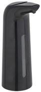 Automatyczny dozownik do mydła i środka dezynfekującego LARINO, 400 ml, WENKO