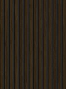Mexen Lam-F lamele ścienne akustyczne 275 x 31,5 cm, filc 6 mm, Wenge - S105-275317-2812-071