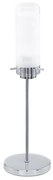 EGLO 91548 - Lampa stołowa LED AGGIUS 1xLED/6W