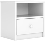 Szafka nocna dla dziecka T3-D41