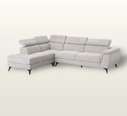 Sofa Randers grey lewa