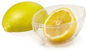 Pojemnik na cytrynę Snips Lemon Saver