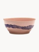 Miseczka Feast, 4 szt.